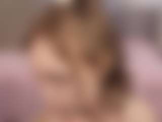 Live cam show with Carol-Gordon - Double Penetration on nudelive.tv