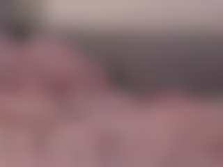 Live cam show with Carol-Gordon - Blue Eyes on crypto-cams