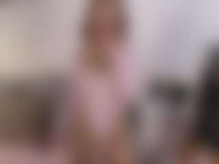 Live cam show with Carol-Gordon - Gagging on camwithhim.com