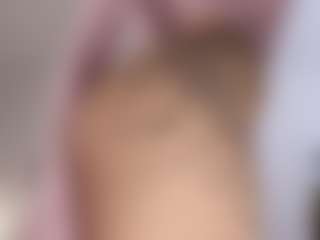 Live cam show with Carol-Gordon - Blue Eyes on SpankPalCams