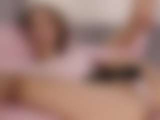 Live cam show with Carol-Gordon - Small Tits on slutload