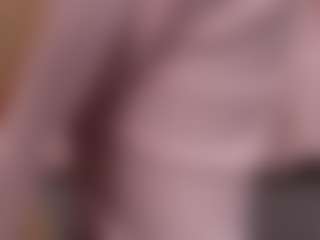 Live cam show with Carol-Gordon - Blonde Hair Small Tits on slutload