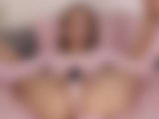 Carol-Gordon's Live Sex Cam Show