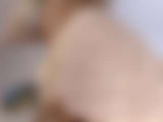 Carol-Gordon's Live Sex Cam Show