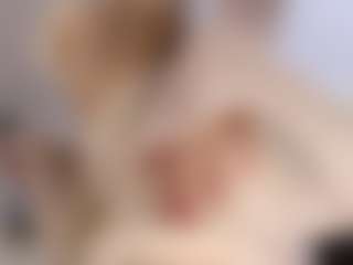 Carol-Gordon's Live Sex Cam Show
