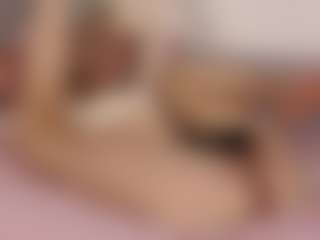 Carol-Gordon's Live Sex Cam Show