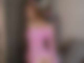 Live cam show with Carol-Gordon - Blue Eyes on xxxlivecams.org