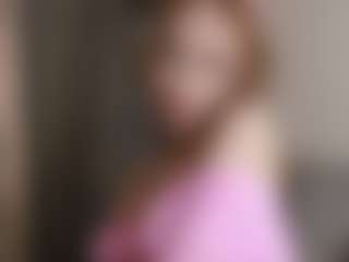 Carol-Gordon's Live Sex Cam Show