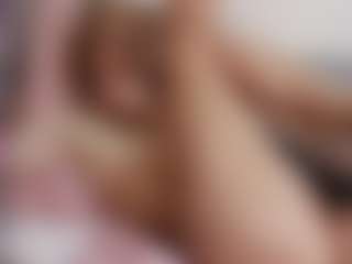 Carol-Gordon's Live Sex Cam Show