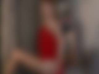 Carol-Gordon's Live Sex Cam Show