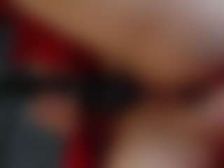 Live cam show with Carol-Gordon - Blue Eyes on hotwifechat.live