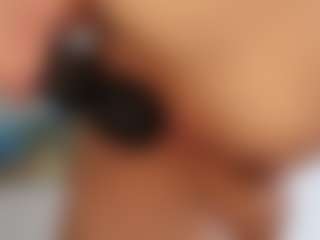 Live-Cam-Show mit Carol-Gordon - Gagging auf Camsoda