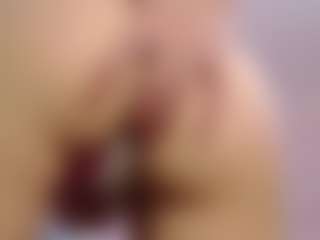 Live cam show with Carol-Gordon - Gagging on Dare Cams