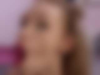 Show en direct avec Carol-Gordon - Double Penetration sur Camsoda