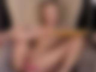 Carol-Gordon's Live Sex Cam Show