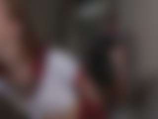 Carol-Gordon's Live Sex Cam Show