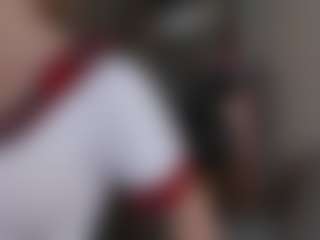 Carol-Gordon's Live Sex Cam Show
