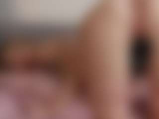 Carol-Gordon's Live Sex Cam Show
