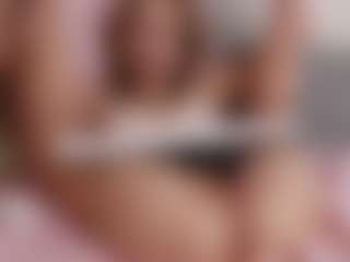 Carol-Gordon's Live Sex Cam Show