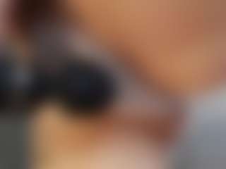 Carol-Gordon's Live Sex Cam Show