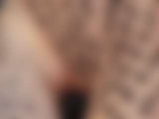 Carol-Gordon's Live Sex Cam Show
