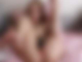 Carol-Gordon's Live Sex Cam Show