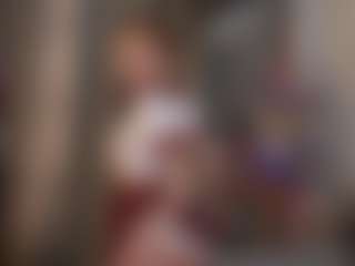 Carol-Gordon's Live Sex Cam Show