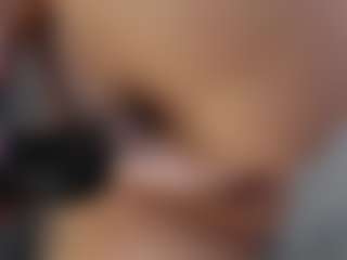 Carol-Gordon's Live Sex Cam Show