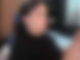 ChannelWhite's Live Sex Cam Show