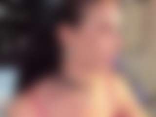 ChannelWhite's Live Sex Cam Show