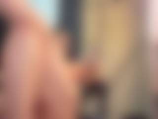 ChannelWhite's Live Sex Cam Show
