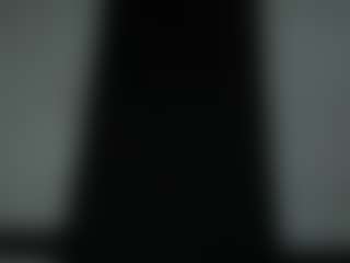 ChannelWhite's Live Sex Cam Show