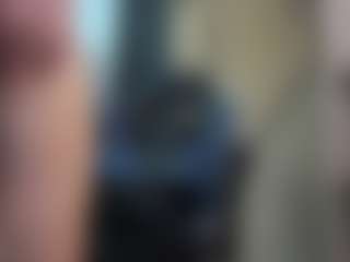 ChannelWhite's Live Sex Cam Show