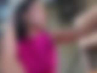 ChannelWhite's Live Sex Cam Show