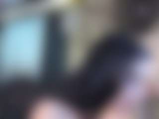 Live cam show with ChannelWhite - Lush Brown Hair on Ass Tok