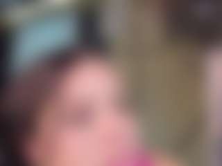 Live cam show with ChannelWhite - Control on Free Soda