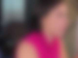 ChannelWhite's Live Sex Cam Show