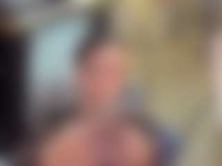 ChannelWhite's Live Sex Cam Show
