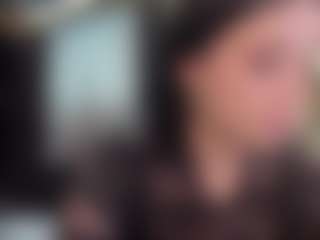 ChannelWhite's Live Sex Cam Show