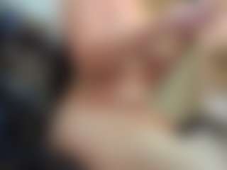 ChannelWhite's Live Sex Cam Show