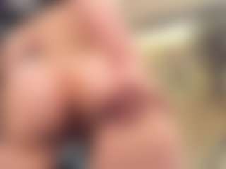 ChannelWhite's Live Sex Cam Show