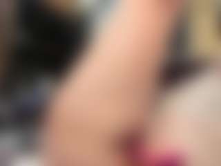 ChannelWhite's Live Sex Cam Show