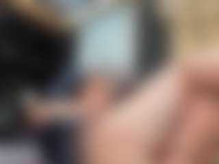 ChannelWhite's Live Sex Cam Show