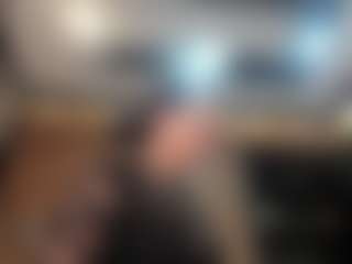 Live cam show with ChannelWhite - Cute on CamwithHer