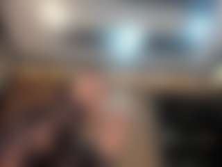 ChannelWhite's Live Sex Cam Show