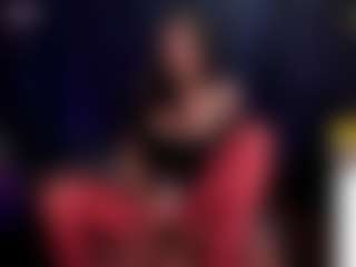 EllieDarlyn's Live Sex Cam Show