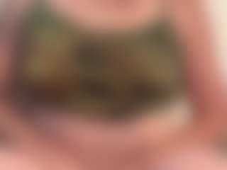 Extra7Ordinary's Live Sex Cam Show