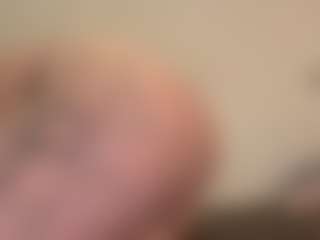 Extra7Ordinary's Live Sex Cam Show