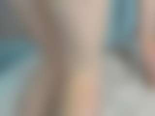 Sensual petite girl foxie's Live Sex Cam Show