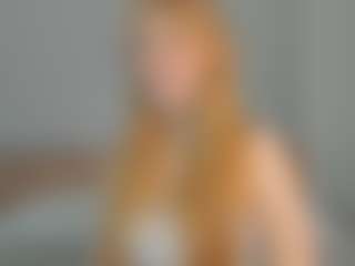 Live cam show with Sensual petite girl foxie - Flashing on Nude Chat * 1 On 1 Webcam Sex * Live Cam Show